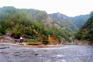 福建旅游景点10大排名 百度知道（福建旅游必去十大景点）