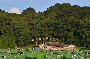 福建旅游景点10大排名 百度知道（福建旅游必去十大景点）