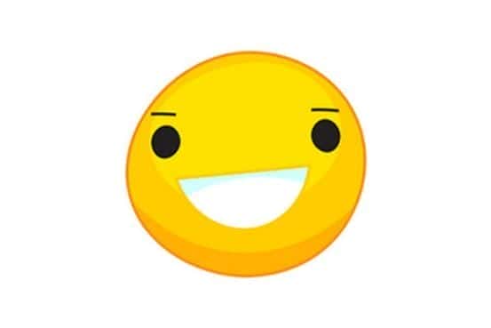 微信红包游戏规则说明（微信红包群玩法规则大全）