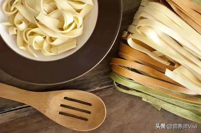 宝宝吃的意面哪个牌子好（六款宝宝面条测评）