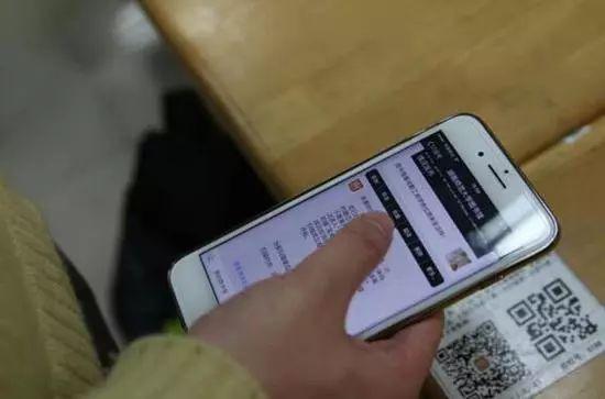 湖师大，湖南高校中当之无愧的“话题女王”！
