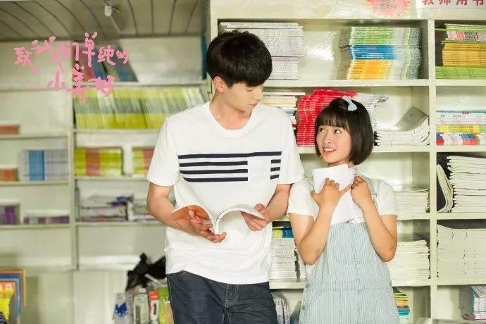 湖师大，湖南高校中当之无愧的“话题女王”！