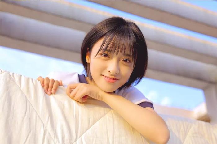 湖师大，湖南高校中当之无愧的“话题女王”！