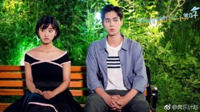 ​湖师大，湖南高校中当之无愧的“话题女王”！