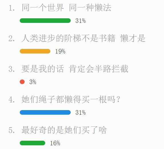 湖师大，湖南高校中当之无愧的“话题女王”！