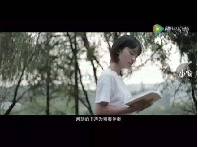 湖师大，湖南高校中当之无愧的“话题女王”！