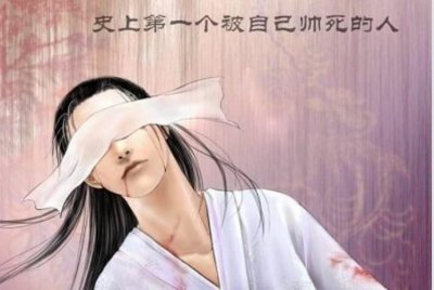 ​眼睛能杀人？因长相太帅被人活活看死？“璧人”卫玠到底有多美？