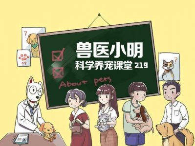 猫咪躺着尾巴一甩一甩的是什么意思(猫睡觉摇尾巴回应主人)