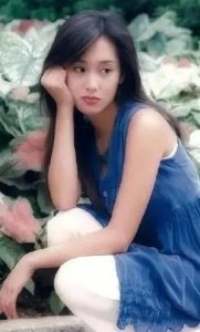 最矮的五位女星:别看她们的身高是硬伤,都是才华横溢,美貌出众