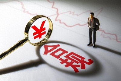 贷款中介公司向借款人收取服务费用是否合法合规?