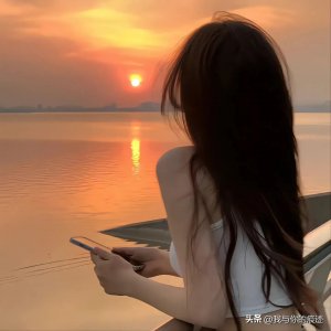 朋友们,为什么很多女人会选择去夜场工作