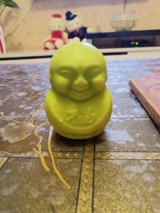 西游记里的人参果