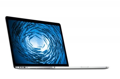 Skylake处理器MacBook Pro跑分不尽如人意,黑苹果还是工程机?