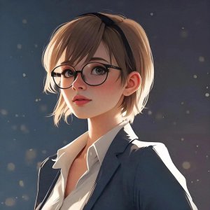 惊!中国女性出轨率传闻背后的真相