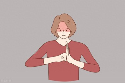 如何让男人反过来追你?