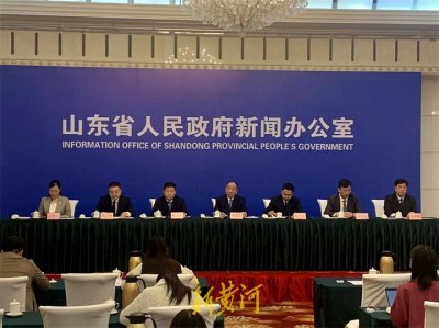 创新高!2021年山东高校毕业生突破66万人,济青潍烟四市最具吸引力