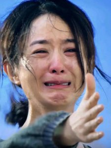 赵丽颖的四位男性伙伴:高梓淇、陈晓、冯绍峰和王一博