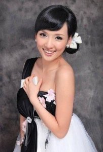 ​这些都是《乡村爱情》中的女演员，你还认识么？