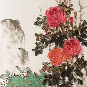 ​DS分析周口市为什么经济落后于全国平均水平！