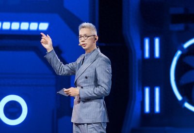 ​最强大脑：魔方选手张安宇等马之元先提交，是“作弊”还是谦让