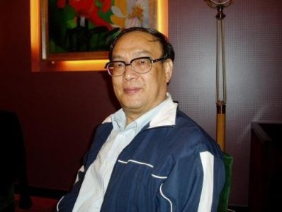 ​还记得那个轰动一时的蒯大富吗？被判入狱17年，如今下场凄凉