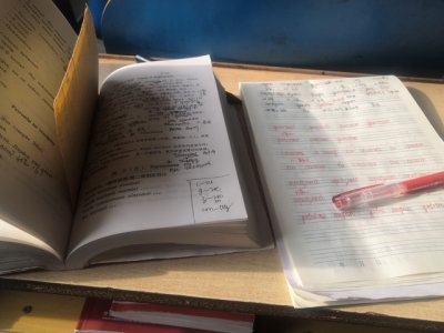 ​大学挂科了怎么办 挂科了怎么补救？牢记这6点，保你无忧！