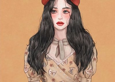 ​心机很重的女人，大多都有这四个特点，不可深交