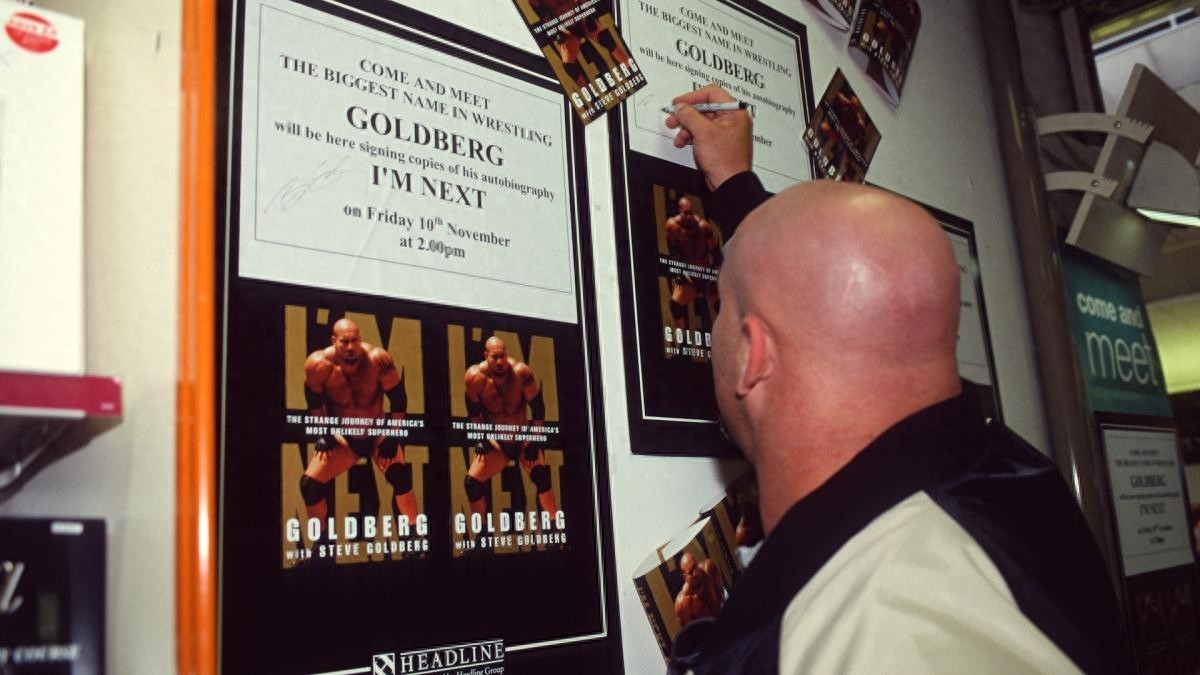 美图福利：一大波战神高柏的珍藏照片来袭