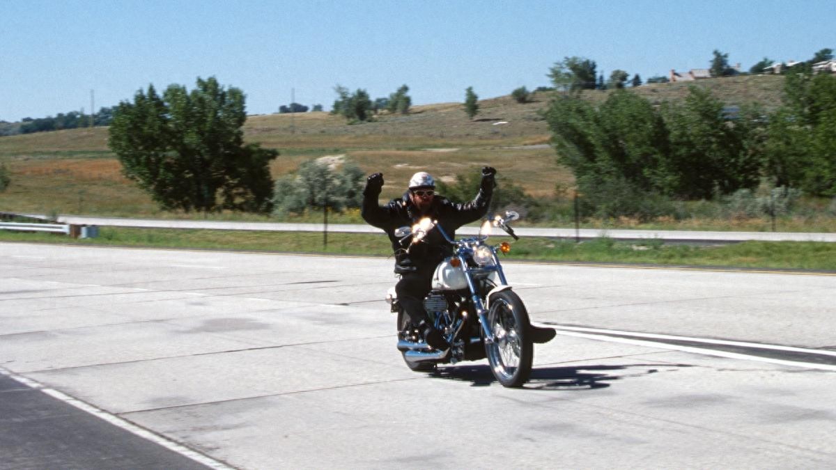 美图福利：一大波战神高柏的珍藏照片来袭