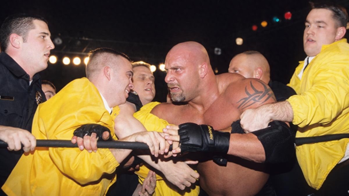 美图福利：一大波战神高柏的珍藏照片来袭