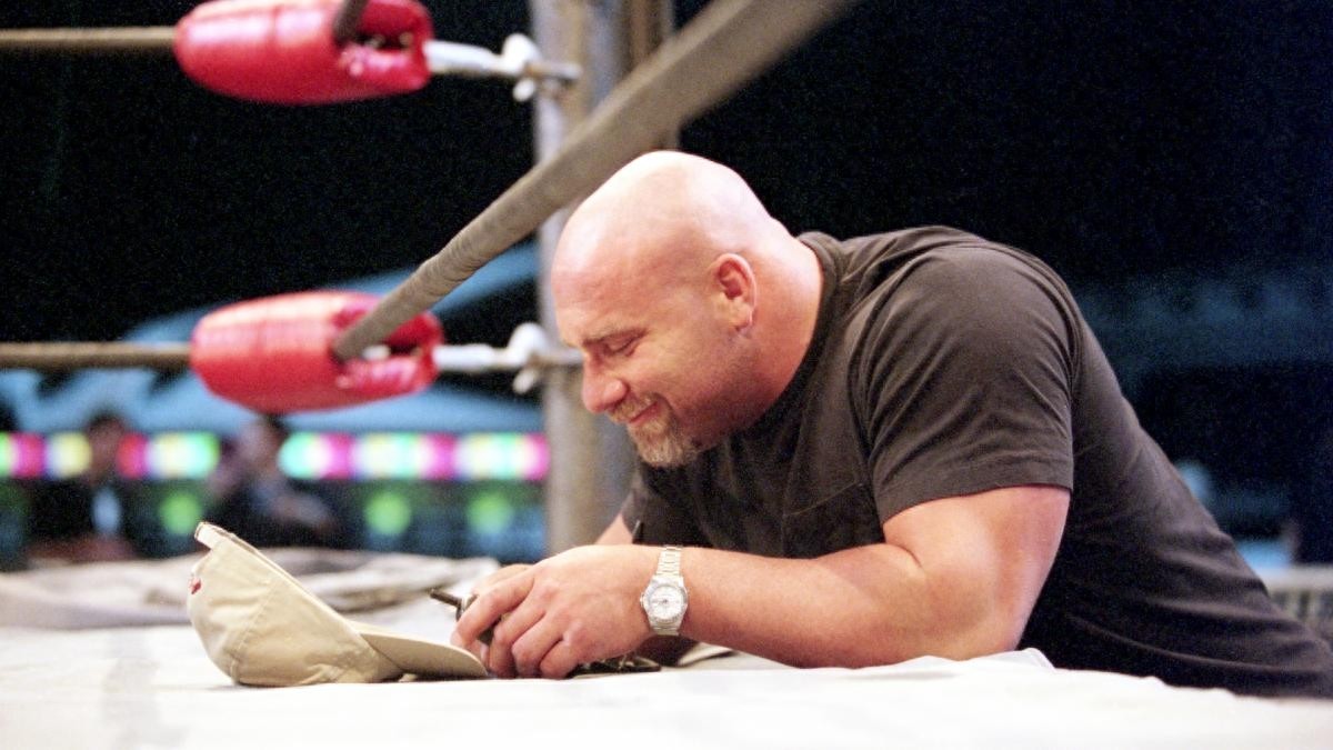 美图福利：一大波战神高柏的珍藏照片来袭