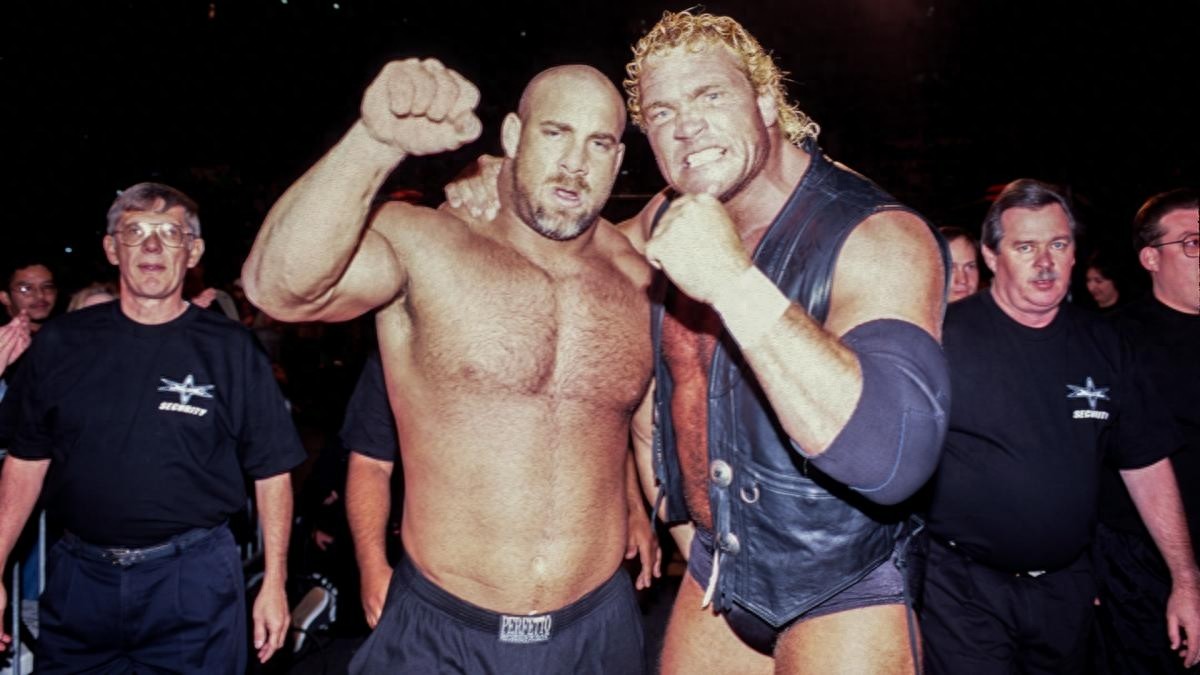 美图福利：一大波战神高柏的珍藏照片来袭