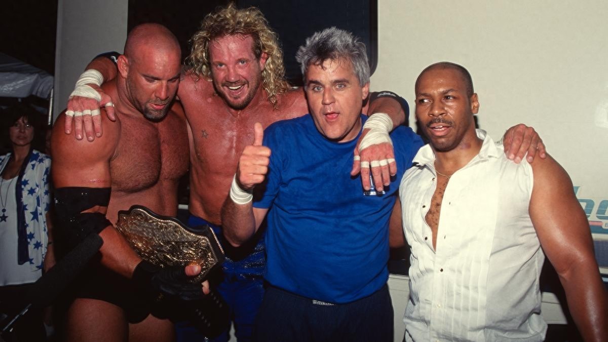 美图福利：一大波战神高柏的珍藏照片来袭