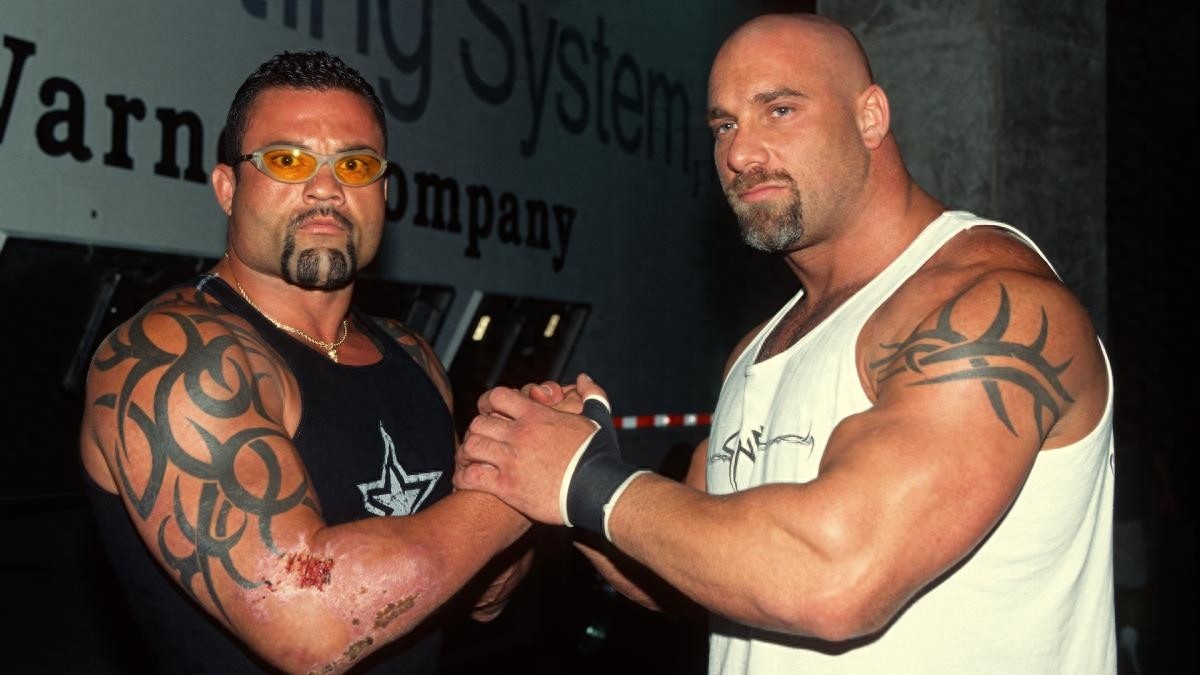 美图福利：一大波战神高柏的珍藏照片来袭