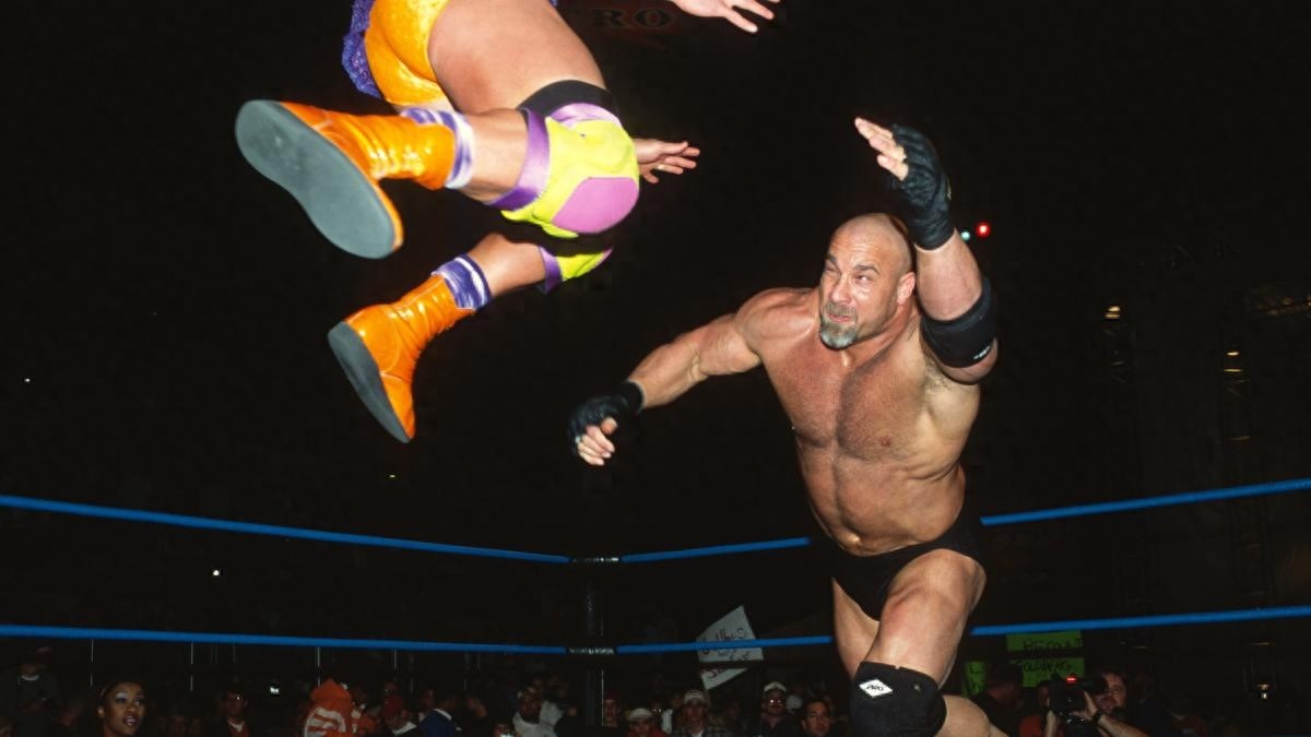 美图福利：一大波战神高柏的珍藏照片来袭