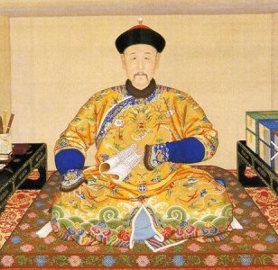 ​雍正上位的首功之臣，邬思道的最终结局如何？