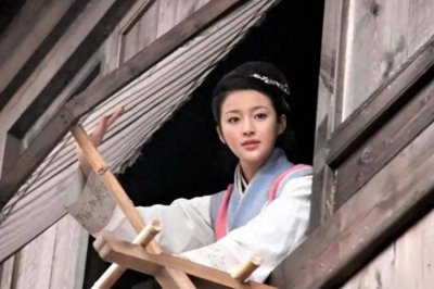 ​俗语“宁可穷死，别娶生妻”，生妻是什么？为啥穷死都不能娶