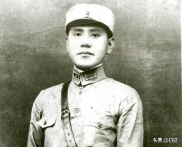 ​除了宣侠父杜斌丞，西安烈士陵园还安葬了哪些烈士？