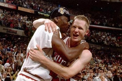 ​湖人队幕后老板，40年未接受采访的顶级富豪，他是谁？