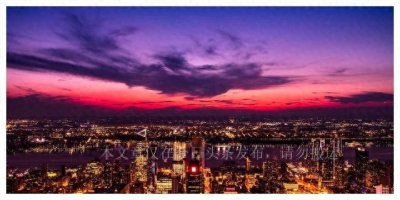 ​改名最“失败”的六座城市，改前尊贵大气，改后土味十足