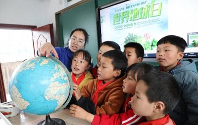 ​中国，地理知识合集来了，每个孩子都必须知道的知识