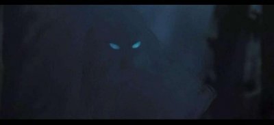 ​隐身术大揭秘一：隐身术真的存在吗？民间传说的隐身术是什么原理