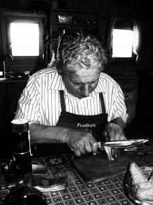 ​人死了以后，你就会完全消失了吗？科学告诉你最后到哪去了？