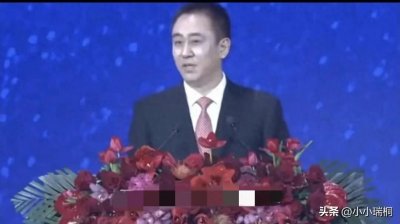 ​白手起家创建恒大集团，如今却负债累累，许家印到底经历了什么？