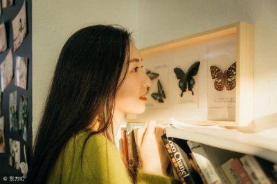 ​小说：知道事出反常必有妖的下一句吗？来看文