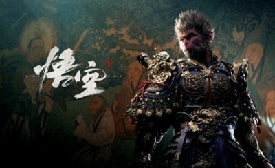 ​最近比较火的游戏排行榜前十名，十大顶流游戏推荐2024