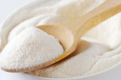 ​2022奶粉排行榜10强