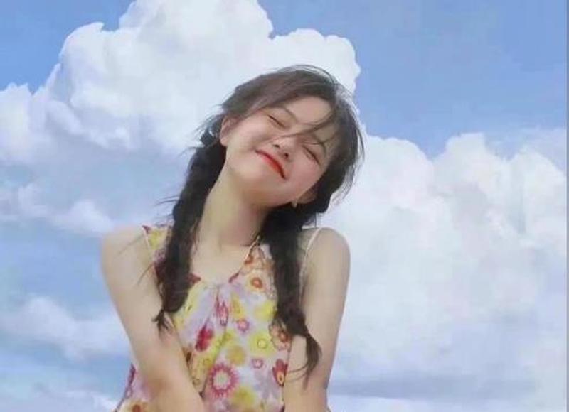  说好的要相爱一辈子，怎么说分就分