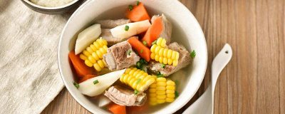 ​胡萝卜有哪些做法大全