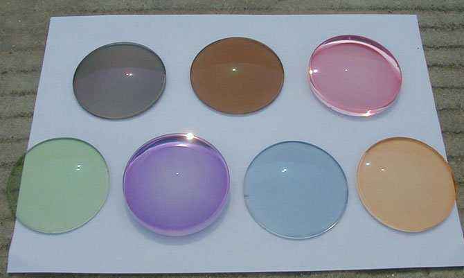 为什么夜钓禁用蓝光灯（本文带你了解蓝光灯的危害）